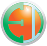 EI Sdn Bhd Logo