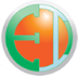 EI Sdn Bhd Logo