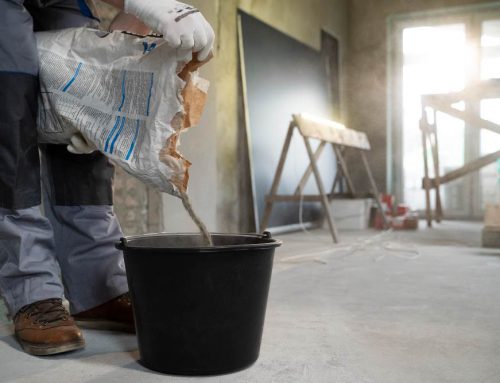 Keep Basements Dry with EI SDN BHD Waterproofing Experts