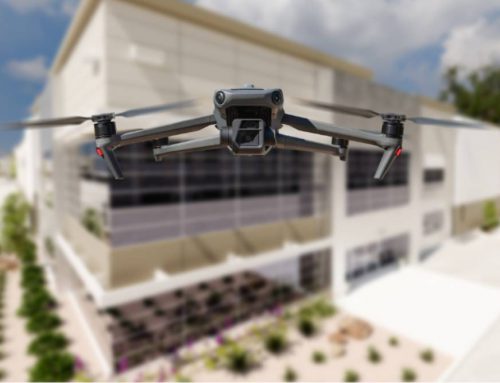 Expert Leak Detection with EI SDN BHD Waterproofing Forensic Inspection